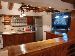 Foto 1 de Casa en venta - 4 dormitorios 3 baños - 300mts2 - Haras del Sur I, La Plata