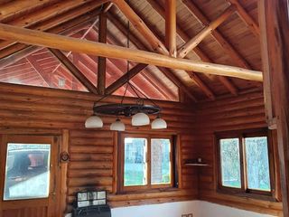 Foto 11 de Casa en venta - 4 dormitorios 3 baños - 300mts2 - Haras del Sur I, La Plata