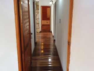 Foto 15 de Casa en venta - 4 dormitorios 3 baños - 300mts2 - Haras del Sur I, La Plata