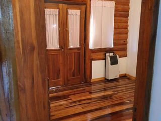 Foto 3 de Casa en venta - 4 dormitorios 3 baños - 300mts2 - Haras del Sur I, La Plata