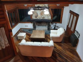 Foto 8 de Casa en venta - 4 dormitorios 3 baños - 300mts2 - Haras del Sur I, La Plata