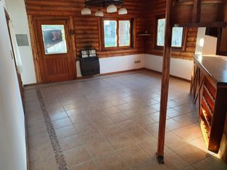 Foto 14 de Casa en venta - 4 dormitorios 3 baños - 300mts2 - Haras del Sur I, La Plata