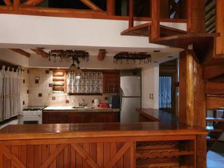 Foto 12 de Casa en venta - 4 dormitorios 3 baños - 300mts2 - Haras del Sur I, La Plata