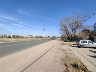 Foto 5 de VENTA - Casa - Sobre Arturo Illia - Funes.