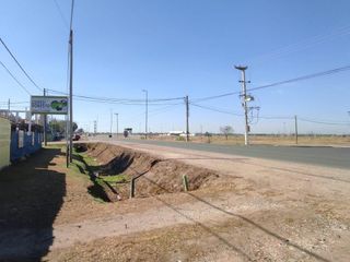 Foto 7 de VENTA - Casa - Sobre Arturo Illia - Funes.
