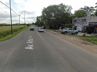 Foto 6 de VENTA - Casa - Sobre Arturo Illia - Funes.