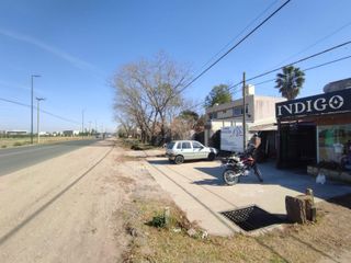 Foto 2 de VENTA - Casa - Sobre Arturo Illia - Funes.