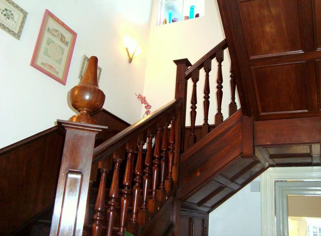 place photo 22