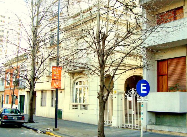 place photo 3