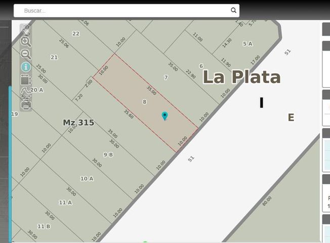 place photo 24