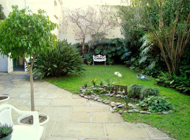 place photo 9