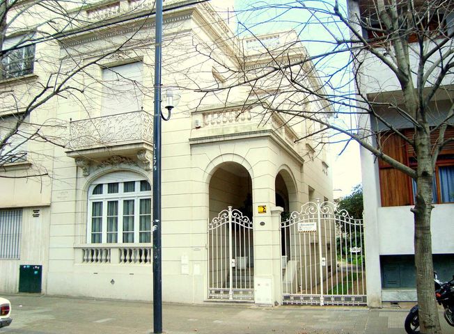 place photo 1