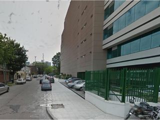 Foto 2 de OPTIMA BUSINESS PARK -  6º Piso Completo totalmente Equipado - Alquiler o Venta: Precio a u$s 8 m2