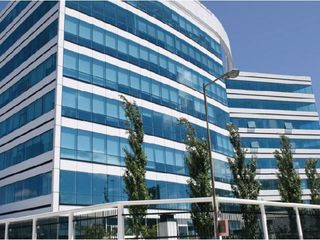Foto 1 de OPTIMA BUSINESS PARK -  6º Piso Completo totalmente Equipado - Alquiler o Venta: Precio a u$s 8 m2