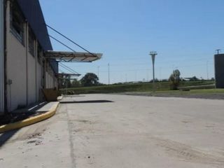 Foto 5 de Alquiler Deposito Premium 500 M2 con Oficina