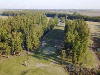 Foto 10 de VENTA TERRENO 1027m2 CAMPO TIMBO OPORTUNIDAD