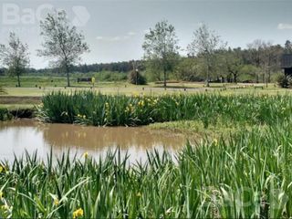 Foto 17 de VENTA TERRENO 1027m2 CAMPO TIMBO OPORTUNIDAD