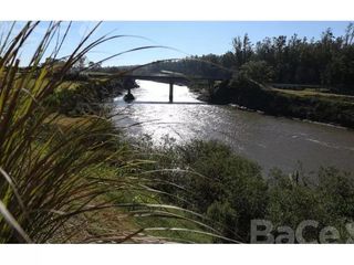 Foto 15 de VENTA TERRENO 1027m2 CAMPO TIMBO OPORTUNIDAD