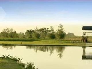Foto 4 de VENTA TERRENO 1027m2 CAMPO TIMBO OPORTUNIDAD