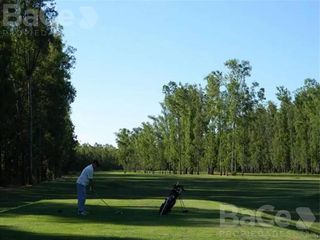 Foto 8 de VENTA TERRENO 1027m2 CAMPO TIMBO OPORTUNIDAD
