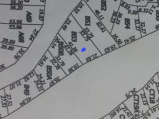 Foto 20 de VENTA TERRENO 1027m2 CAMPO TIMBO OPORTUNIDAD