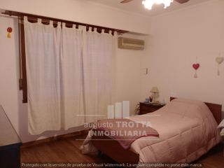 Foto 3 de CASA AMERICANA. EXC. UBICACION