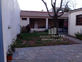 Foto 5 de CASA AMERICANA. EXC. UBICACION
