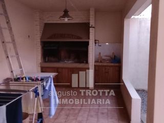 Foto 6 de CASA AMERICANA. EXC. UBICACION