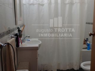 Foto 4 de CASA AMERICANA. EXC. UBICACION