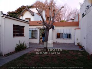 Foto 7 de CASA AMERICANA. EXC. UBICACION