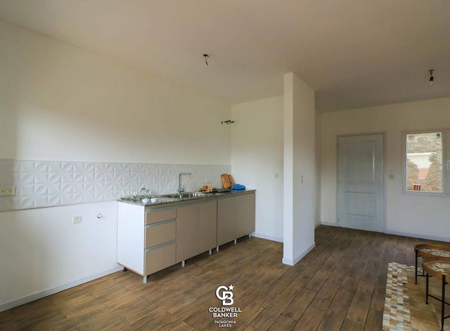 place photo 40