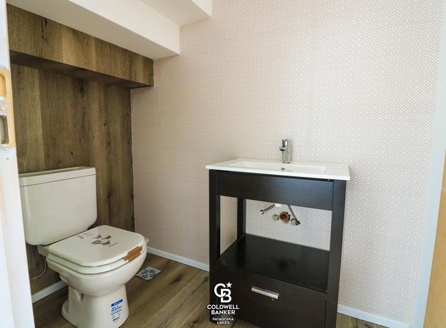 place photo 47