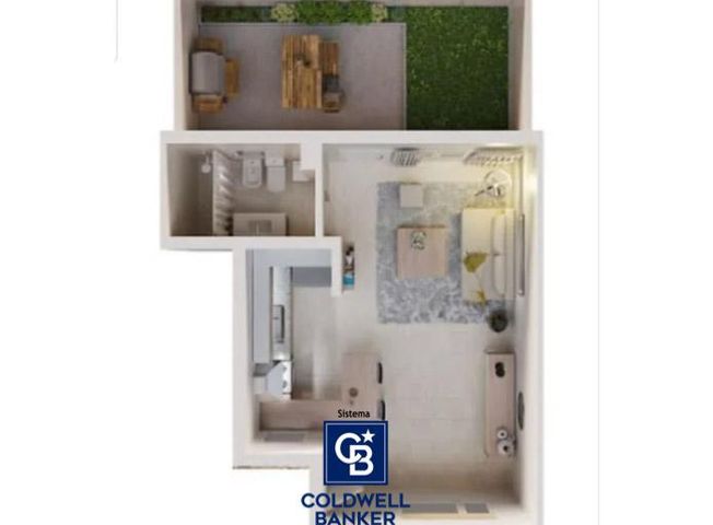 place photo 26