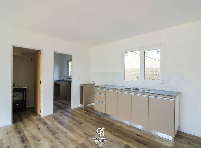 place photo 49