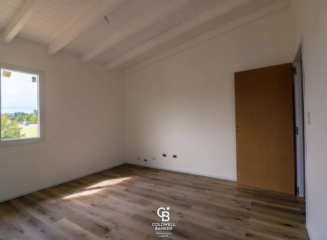 place photo 51