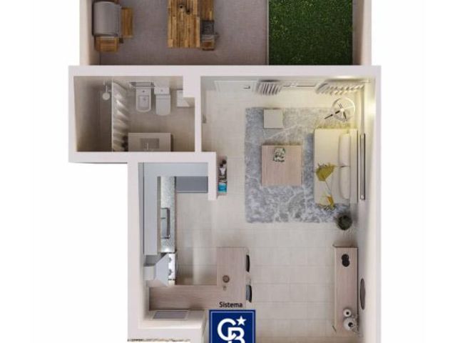 place photo 22