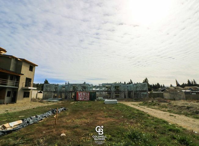 place photo 53