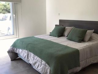 Foto 10 de Casa - Costa Esmeralda