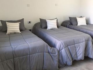 Foto 4 de Casa - Costa Esmeralda