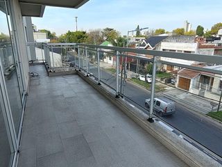 Foto 15 de DEPARTAMENTO VENTA 3 AMBIENTES Uriarte 383 