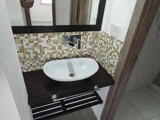 Foto 19 de DEPARTAMENTO VENTA 3 AMBIENTES Uriarte 383 