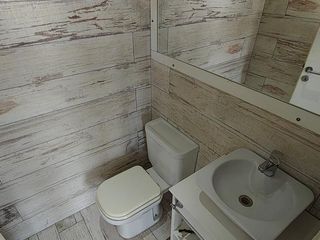 Foto 18 de DEPARTAMENTO VENTA 3 AMBIENTES Uriarte 383 