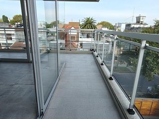 Foto 14 de DEPARTAMENTO VENTA 3 AMBIENTES Uriarte 383 
