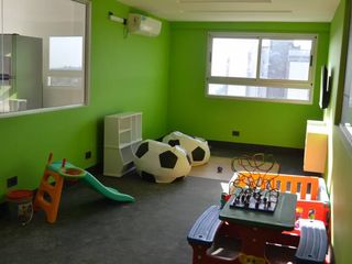 Foto 30 de DEPARTAMENTO VENTA 3 AMBIENTES Uriarte 383 