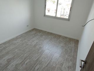 Foto 23 de DEPARTAMENTO VENTA 3 AMBIENTES Uriarte 383 