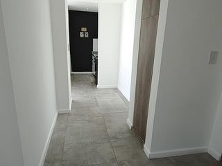 Foto 7 de DEPARTAMENTO VENTA 3 AMBIENTES Uriarte 383 