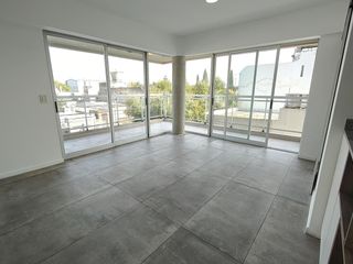 Foto 12 de DEPARTAMENTO VENTA 3 AMBIENTES Uriarte 383 