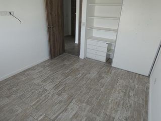 Foto 22 de DEPARTAMENTO VENTA 3 AMBIENTES Uriarte 383 