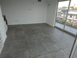 Foto 13 de DEPARTAMENTO VENTA 3 AMBIENTES Uriarte 383 