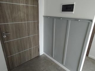 Foto 6 de DEPARTAMENTO VENTA 3 AMBIENTES Uriarte 383 